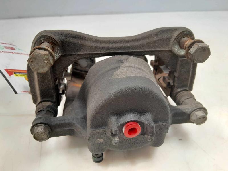 2018 Kia Sorento Caliper
