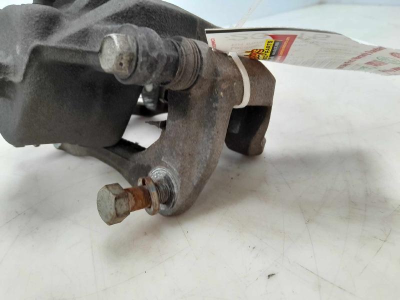 2018 Kia Sorento Caliper