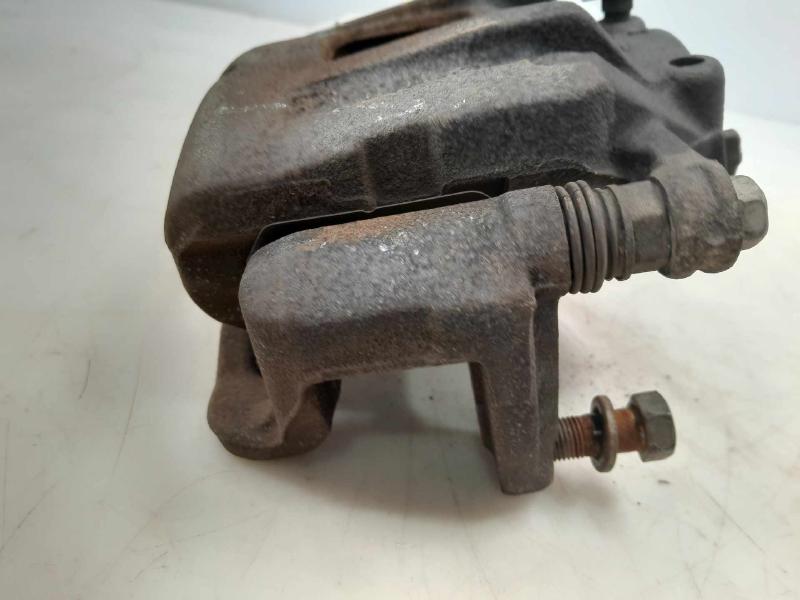 2018 Kia Sorento Caliper