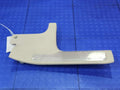 2014 Acura RLX Misc Ebay Parts