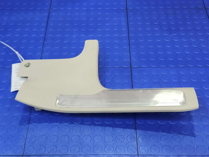 2014 Acura RLX Misc Ebay Parts