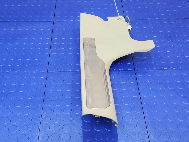 2014 Acura RLX Misc Ebay Parts