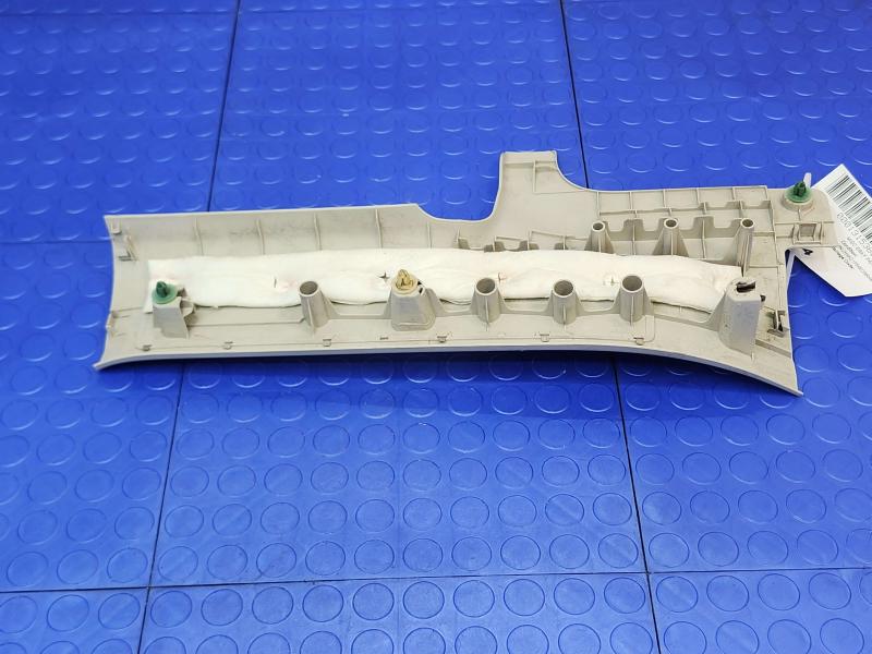 2014 Acura RLX Misc Ebay Parts