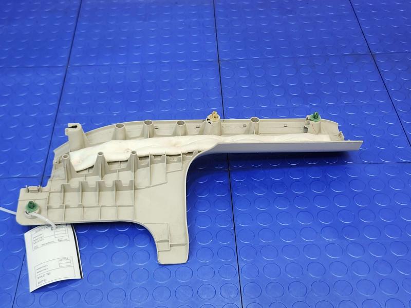 2014 Acura RLX Misc Ebay Parts