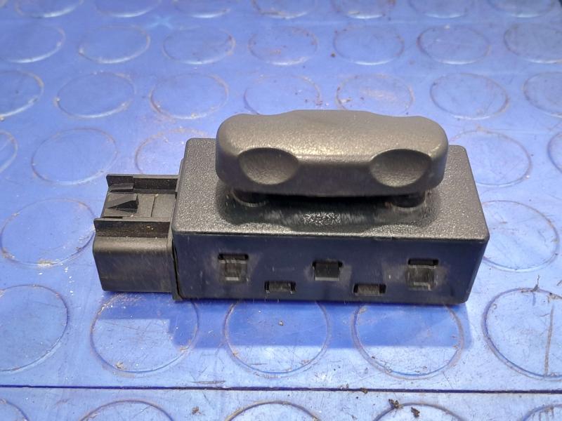 2019 GMC Terrain Misc Ebay Parts