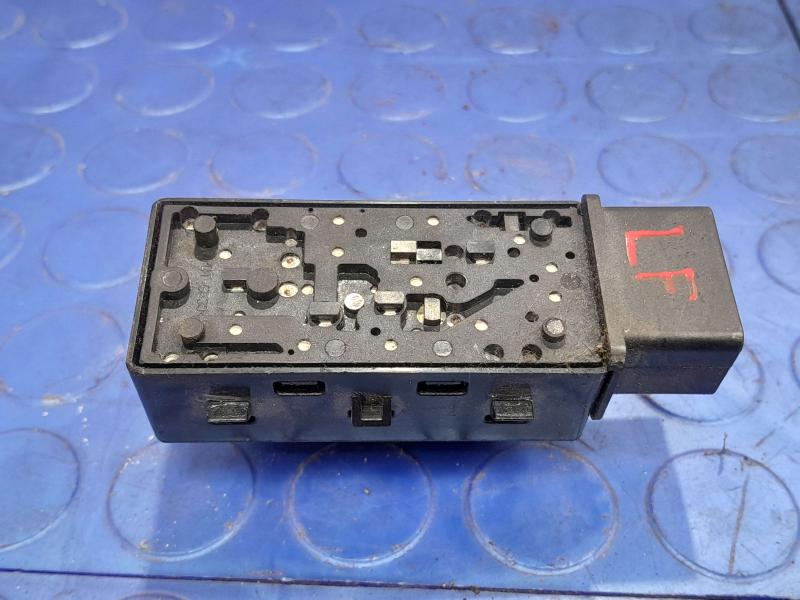 2019 GMC Terrain Misc Ebay Parts
