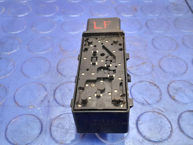 2019 GMC Terrain Misc Ebay Parts