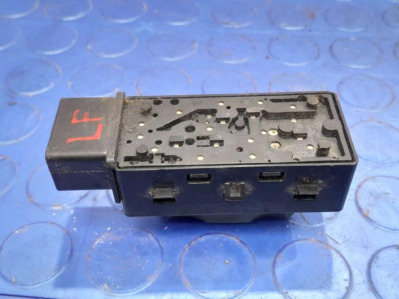 2019 GMC Terrain Misc Ebay Parts