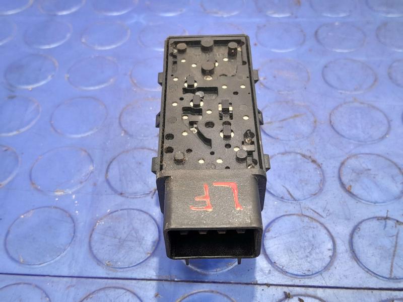 2019 GMC Terrain Misc Ebay Parts