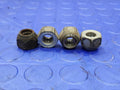2014 Nissan Versa Lug Nuts