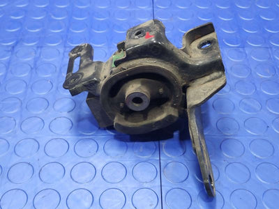 2015 Toyota Corolla Misc Ebay Parts