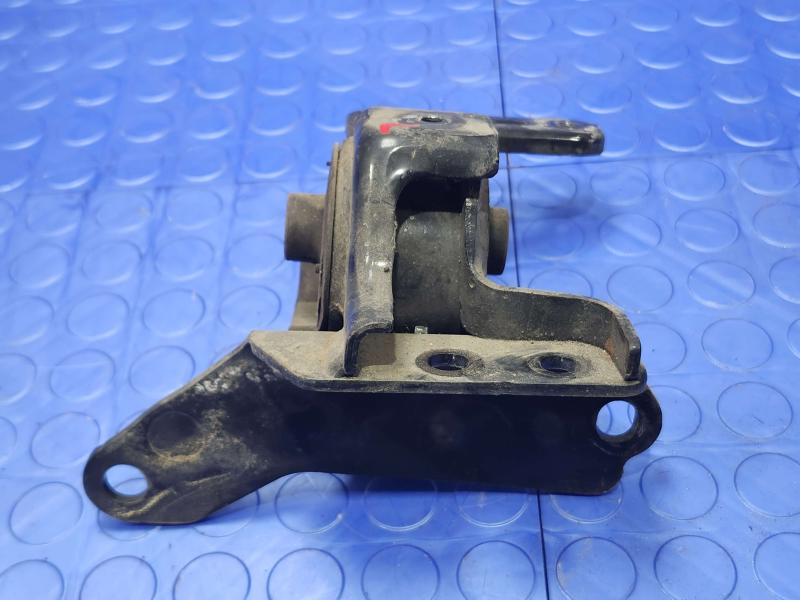 2015 Toyota Corolla Misc Ebay Parts