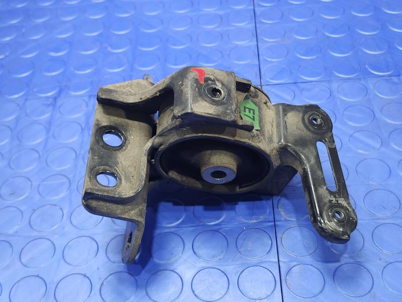 2015 Toyota Corolla Misc Ebay Parts