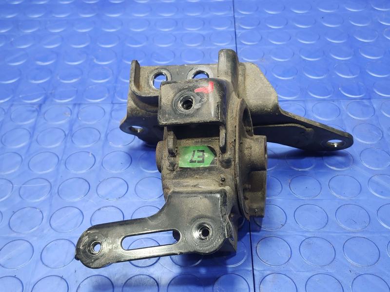 2015 Toyota Corolla Misc Ebay Parts