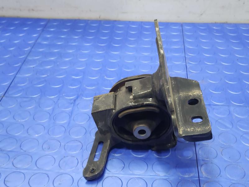 2015 Toyota Corolla Misc Ebay Parts