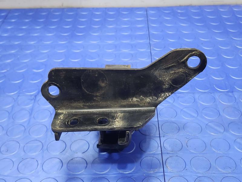 2015 Toyota Corolla Misc Ebay Parts