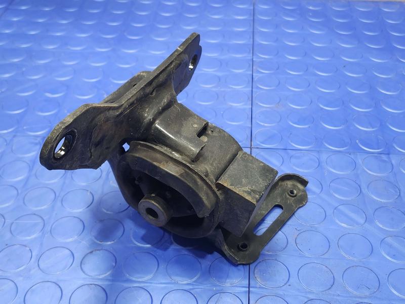 2015 Toyota Corolla Misc Ebay Parts