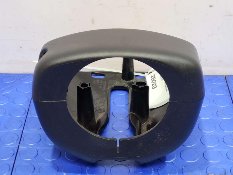 2011-2020 Dodge Journey OEM Steering Column Surround Trim Genuine 1RN30DX9AD 1RP30DX9AD