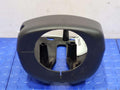 2011-2020 Dodge Journey OEM Steering Column Surround Trim Genuine 1RN30DX9AD 1RP30DX9AD
