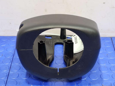 2011-2020 Dodge Journey OEM Steering Column Surround Trim Genuine 1RN30DX9AD 1RP30DX9AD
