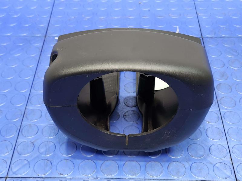 2011-2020 Dodge Journey OEM Steering Column Surround Trim Genuine 1RN30DX9AD 1RP30DX9AD