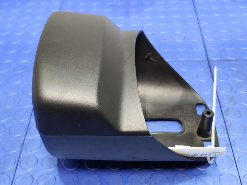 2011-2020 Dodge Journey OEM Steering Column Surround Trim Genuine 1RN30DX9AD 1RP30DX9AD
