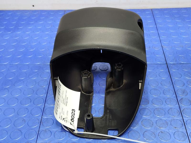 2011-2020 Dodge Journey OEM Steering Column Surround Trim Genuine 1RN30DX9AD 1RP30DX9AD