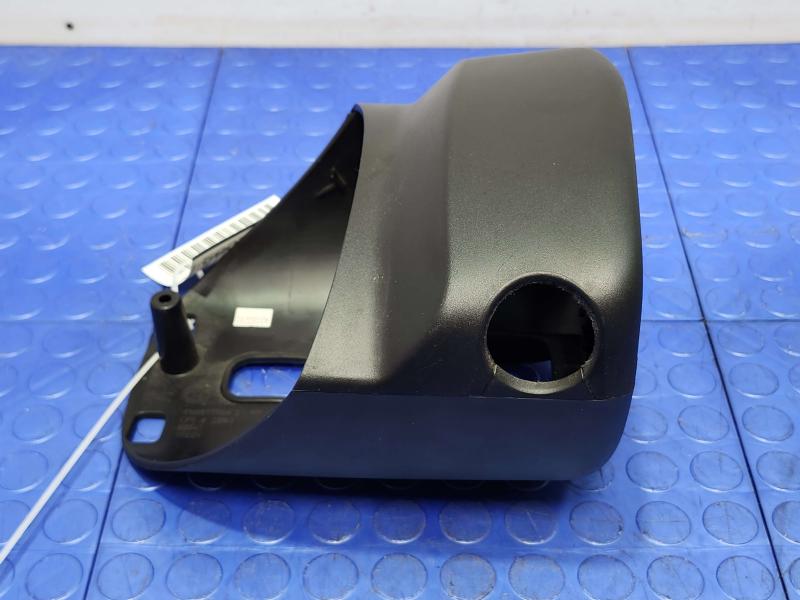 2011-2020 Dodge Journey OEM Steering Column Surround Trim Genuine 1RN30DX9AD 1RP30DX9AD