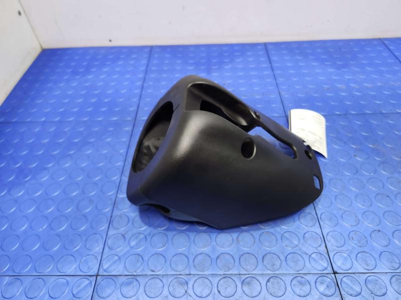 2011-2020 Dodge Journey OEM Steering Column Surround Trim Genuine 1RN30DX9AD 1RP30DX9AD