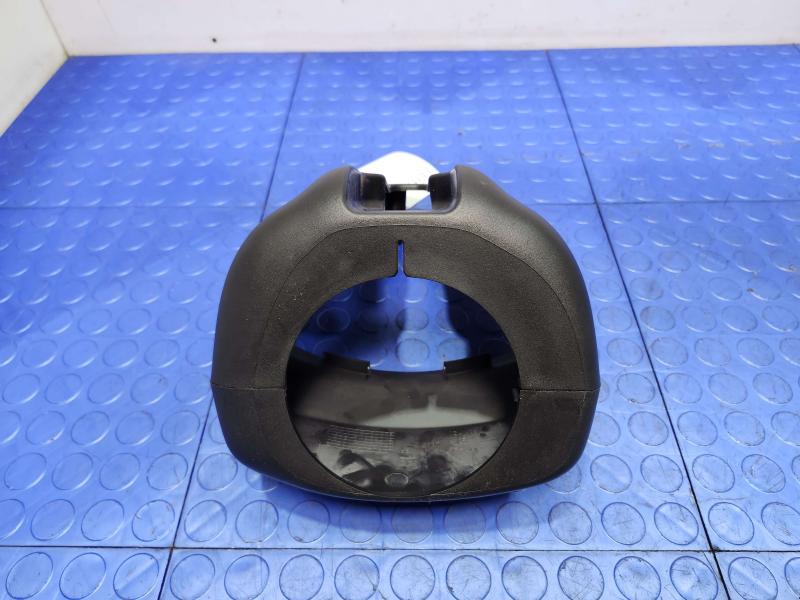 2011-2020 Dodge Journey OEM Steering Column Surround Trim Genuine 1RN30DX9AD 1RP30DX9AD