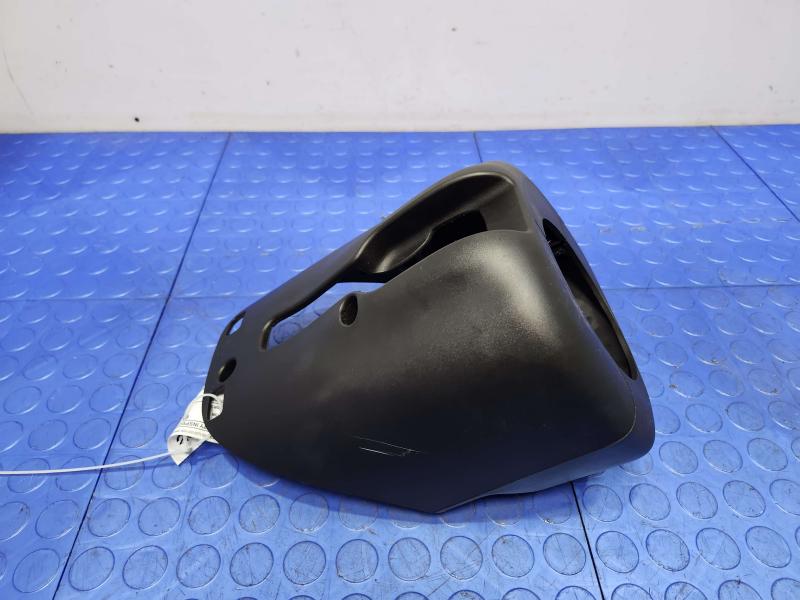 2011-2020 Dodge Journey OEM Steering Column Surround Trim Genuine 1RN30DX9AD 1RP30DX9AD
