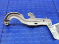2013 Dodge Durango Hood Hinge