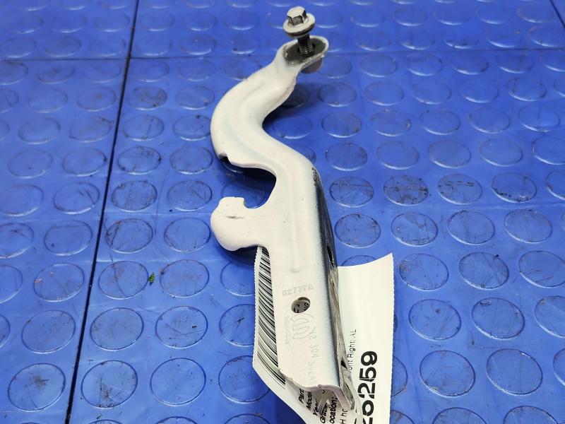 2013 Dodge Durango Hood Hinge
