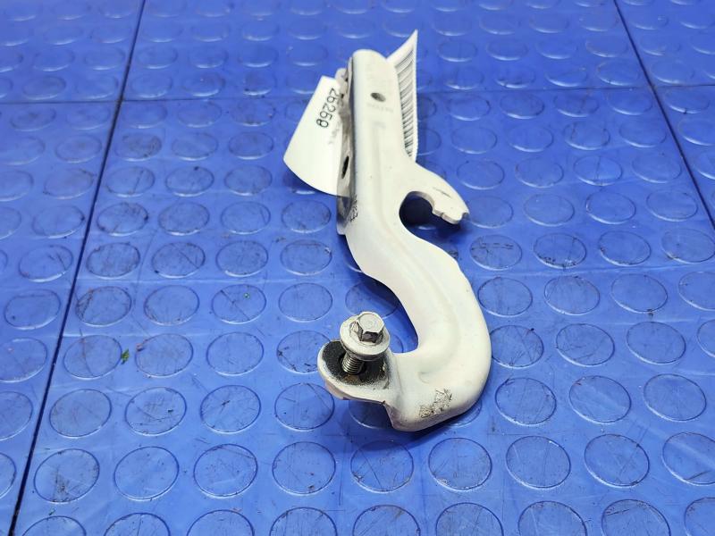 2013 Dodge Durango Hood Hinge