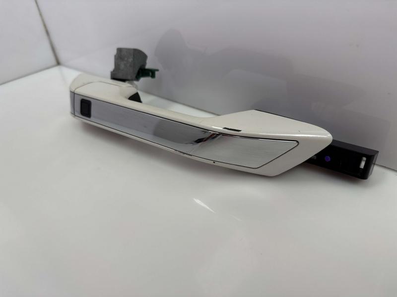 2017 Honda Odyssey Outside Door Handle