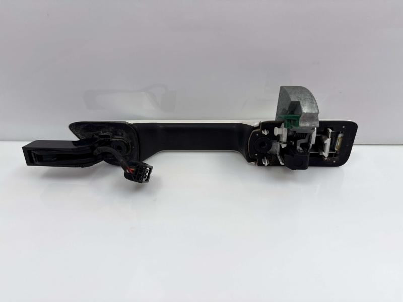 2017 Honda Odyssey Outside Door Handle