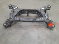 2022 Dodge Charger Crossmember/Cradle/Undercarria