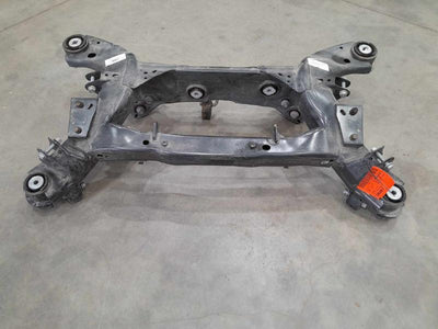 2022 Dodge Charger Crossmember/Cradle/Undercarria