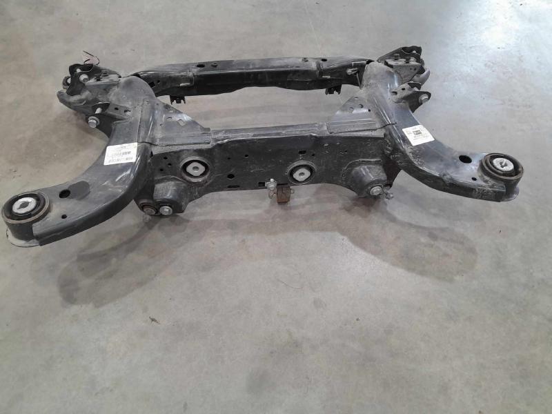 2022 Dodge Charger Crossmember/Cradle/Undercarria