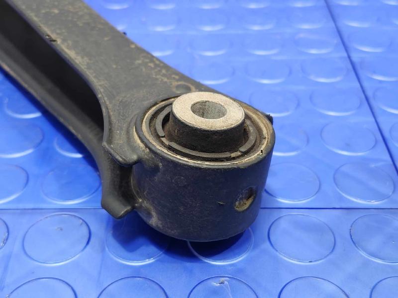 2014 Cadillac CTS Lower Control Arm Rr