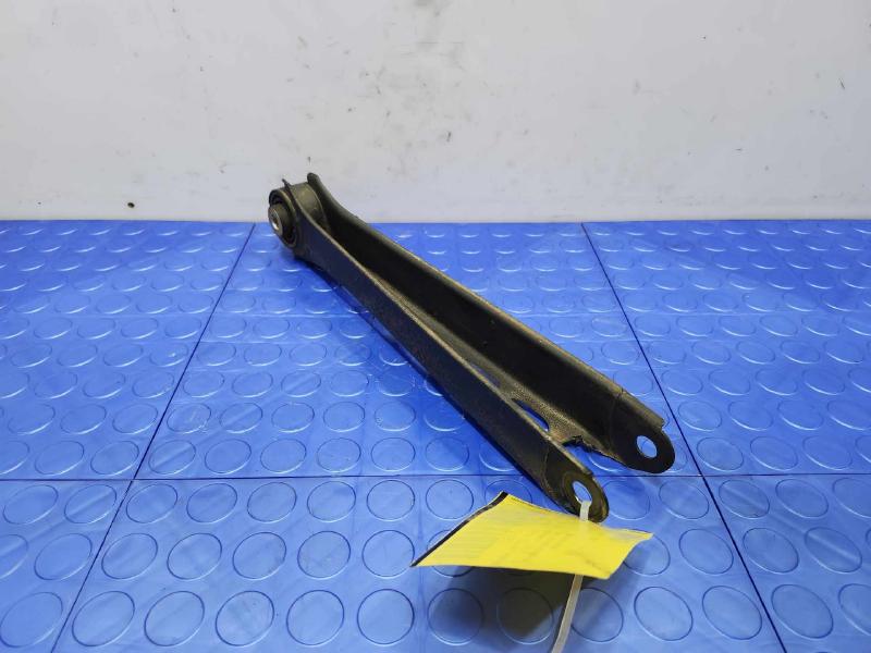 2014 Cadillac CTS Lower Control Arm Rr