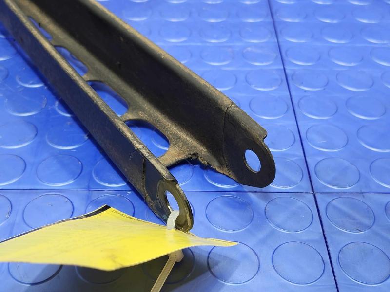 2014 Cadillac CTS Lower Control Arm Rr