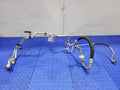 2014 Chevrolet Spark Air Conditioner Hose