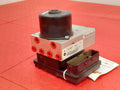 2006 Nissan Pathfinder Anti-Lock Brake Parts