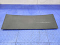 2012 Jeep Grand Cherokee Misc Ebay Parts