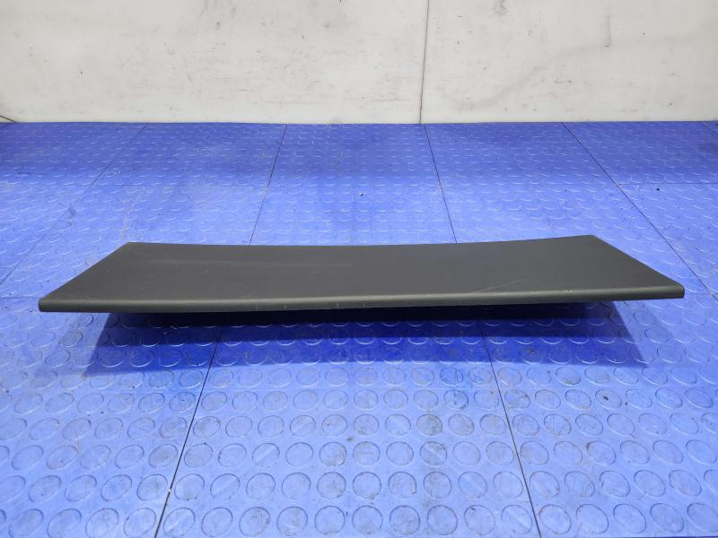 2012 Jeep Grand Cherokee Misc Ebay Parts