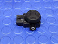 2018 Audi Q7 Misc Ebay Parts