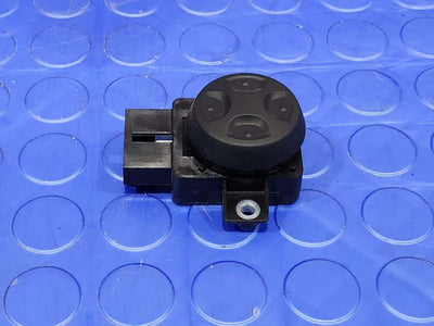 2018 Audi Q7 Misc Ebay Parts