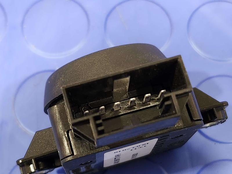 2018 Audi Q7 Misc Ebay Parts