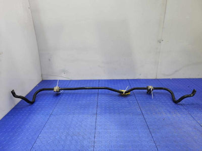 2014 Chevrolet Impala Stabilizer Bar